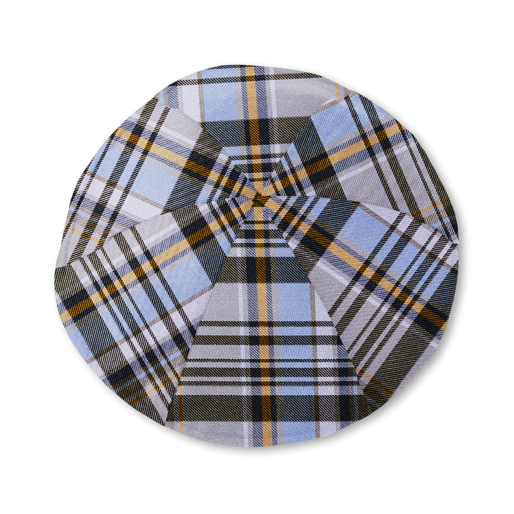 Hawes Kippah