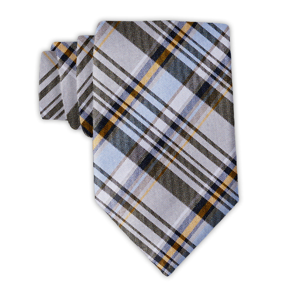 Hawes Neckties