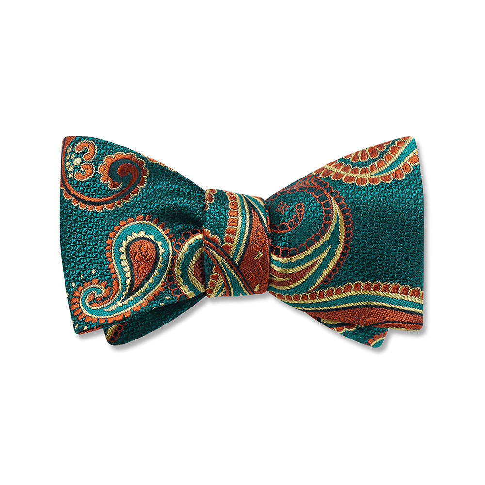 Hudson Bay Kids' Bow Ties