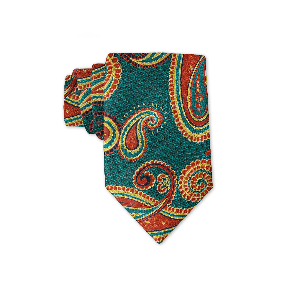 Hudson Bay Kids' Neckties