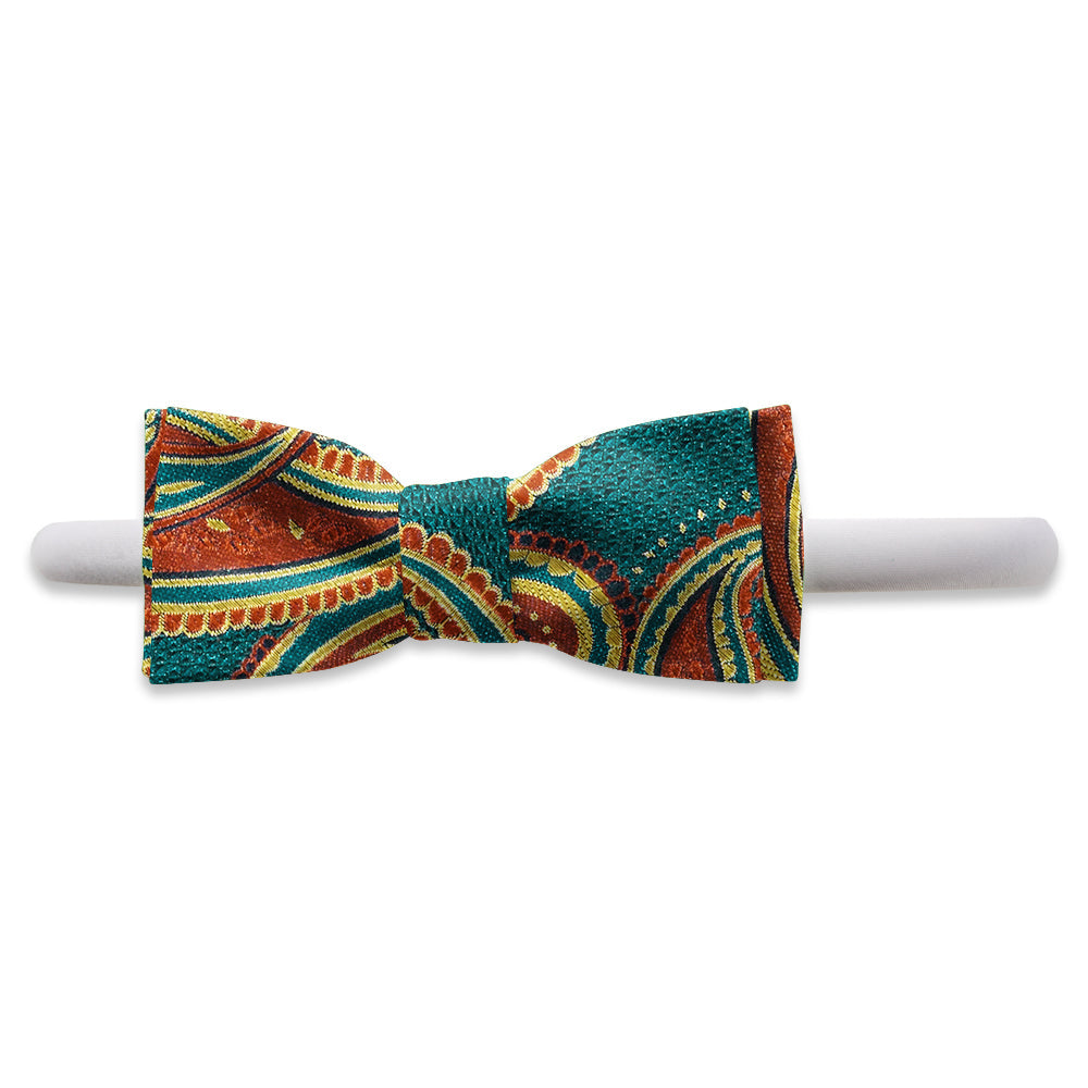 Hudson Bay Kids Hair Band