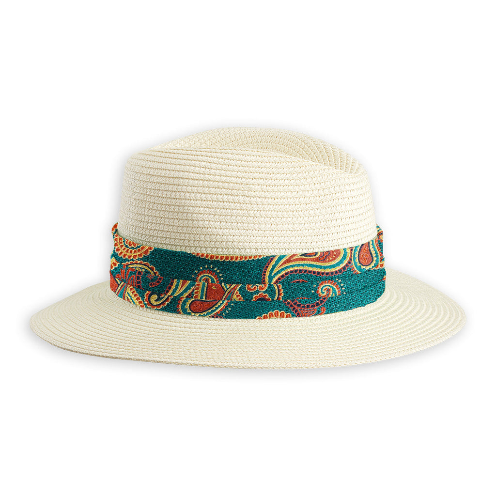 Hudson Bay Hat Band
