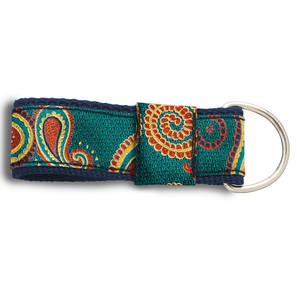 Hudson Bay Key Fobs