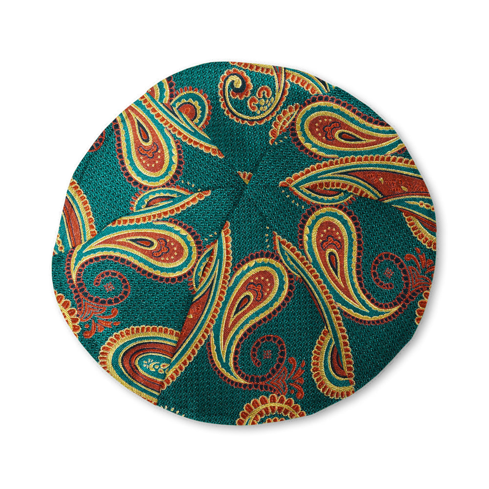 Hudson Bay Kippah