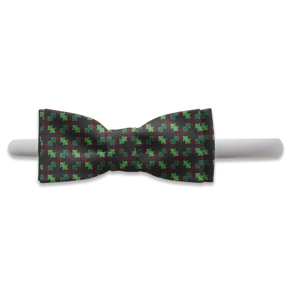 Holly Crossing Kids Hair Band