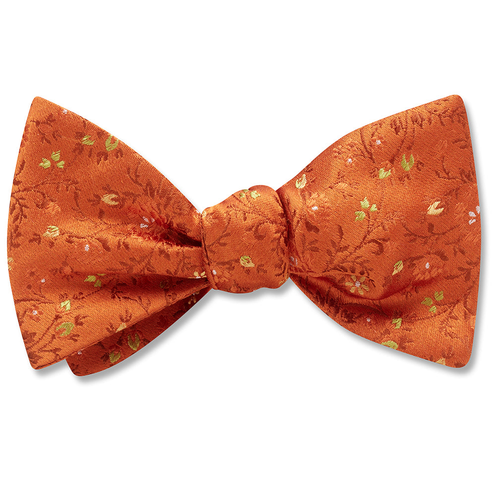 Highfields bow ties