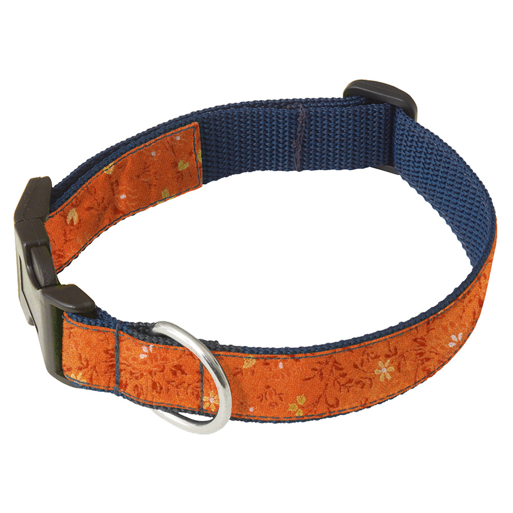 Highfields Dog Collar