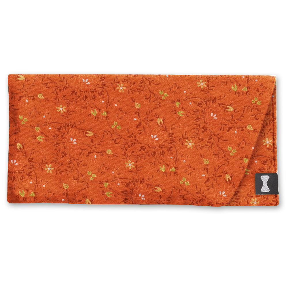 Highfields - Eyeglass Cases