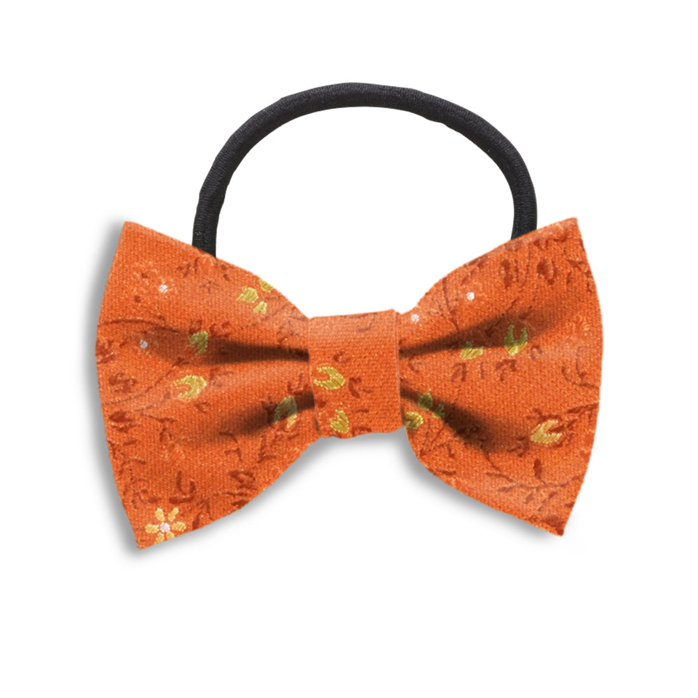 Highfields Hair Bows