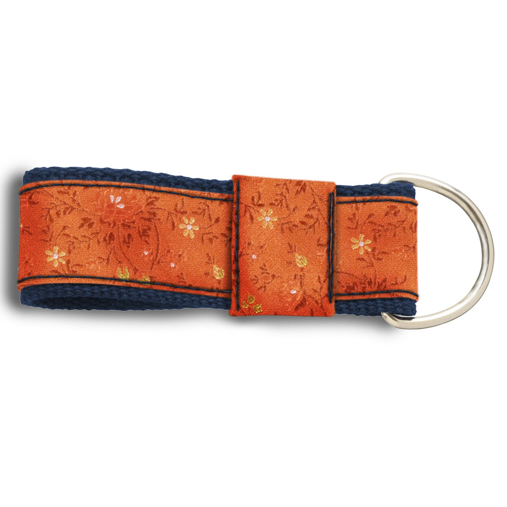 Highfields Key Fobs