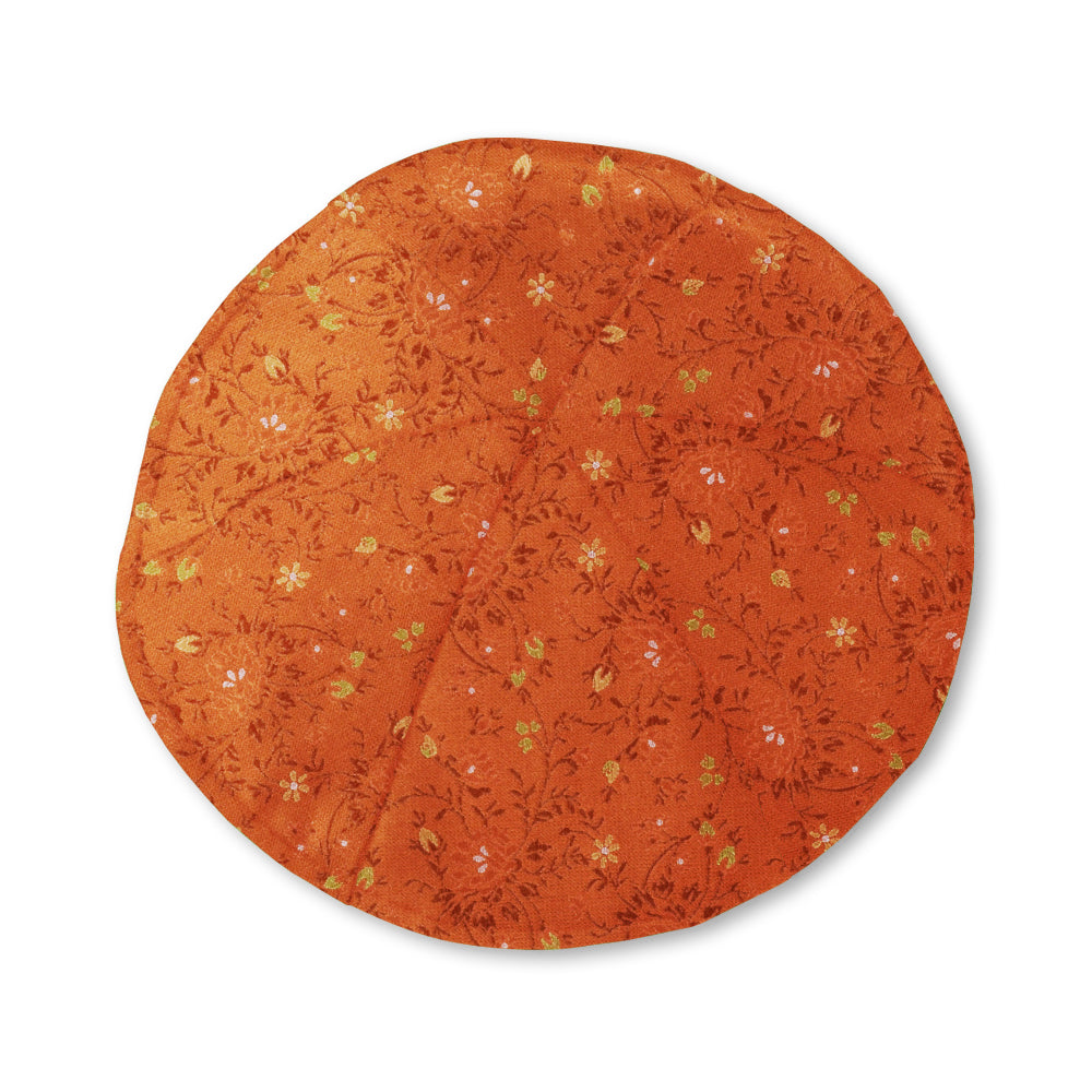 Highfields Kippah