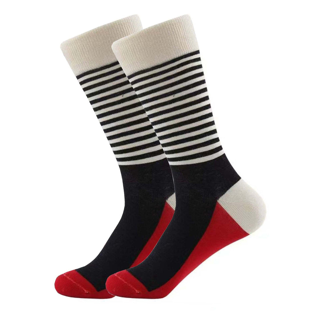 Hotfoot Men's Socks