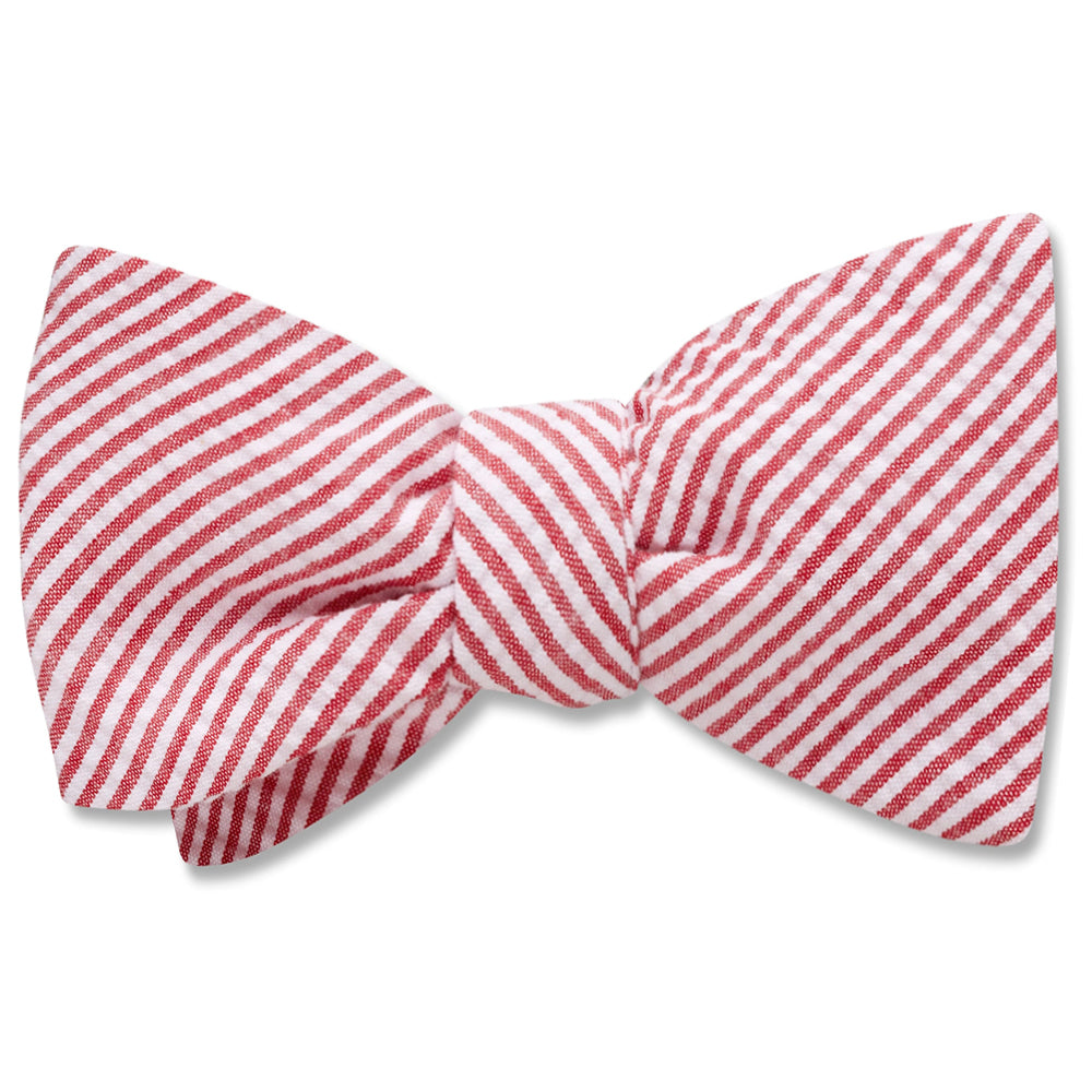 Hopkinson - bow ties