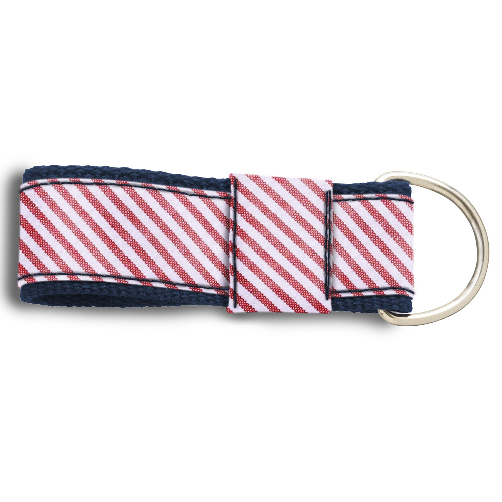 Hopkinson - Key Fobs