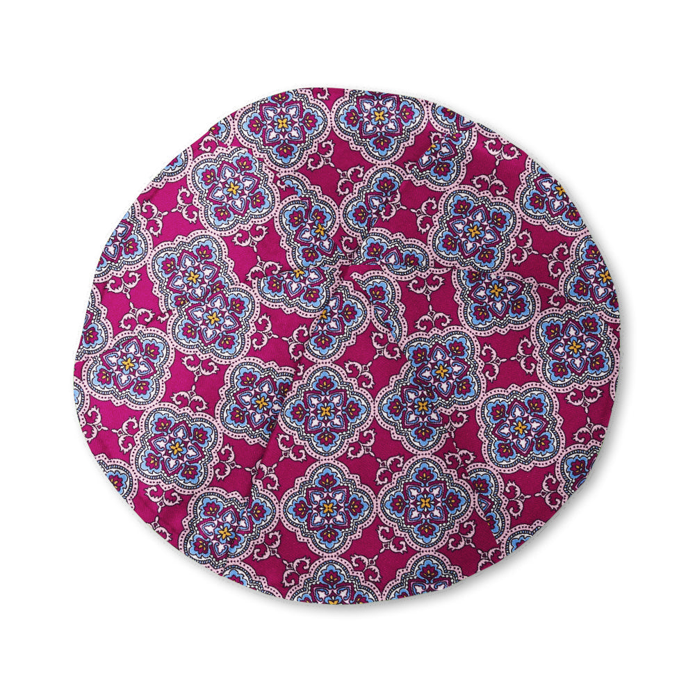 Hortensia - Kippah