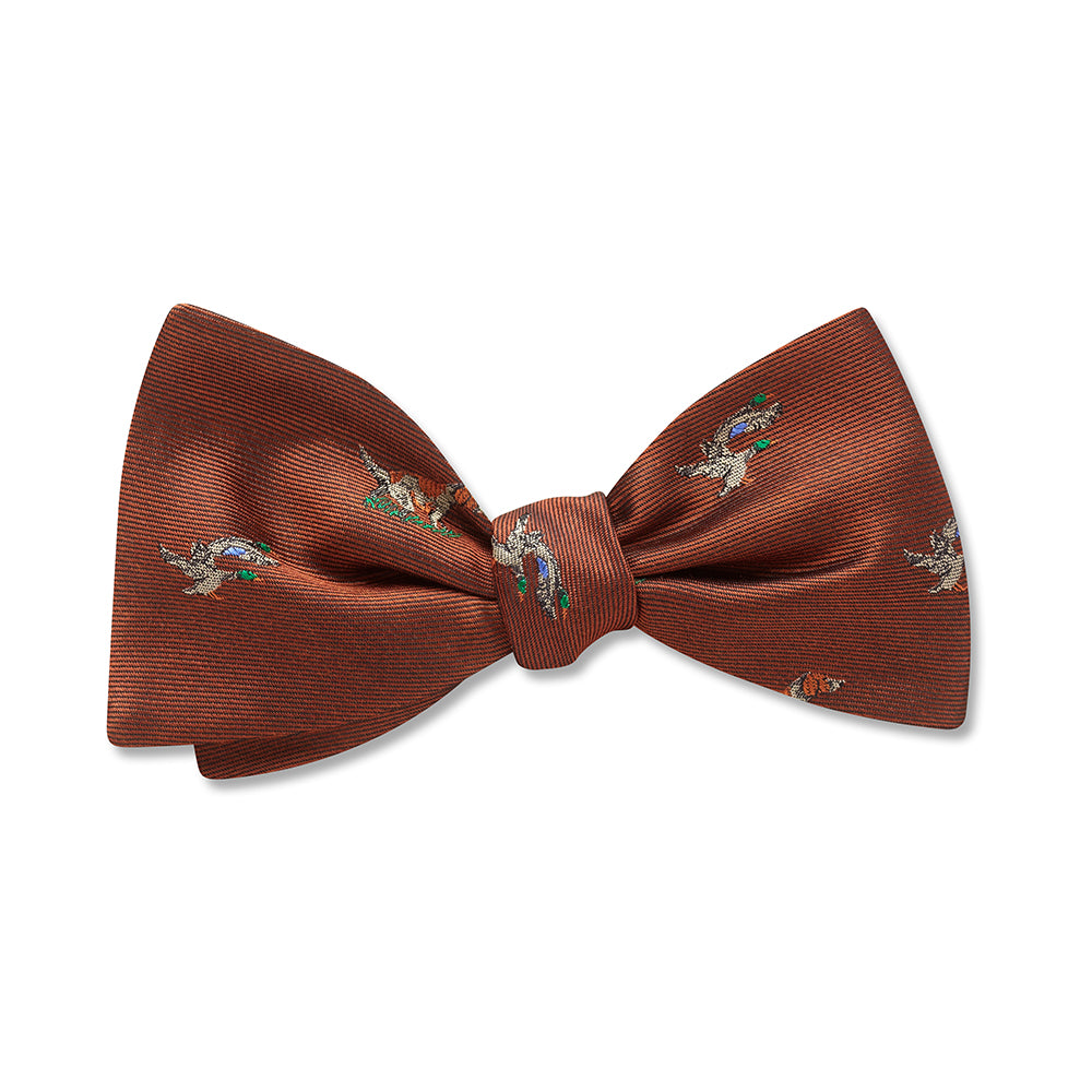 Huntsville Kids' Bow Ties
