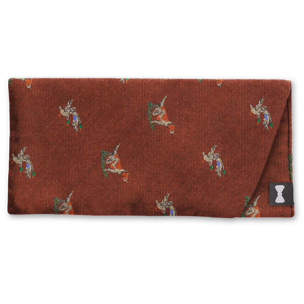 Huntsville Eyeglass Cases