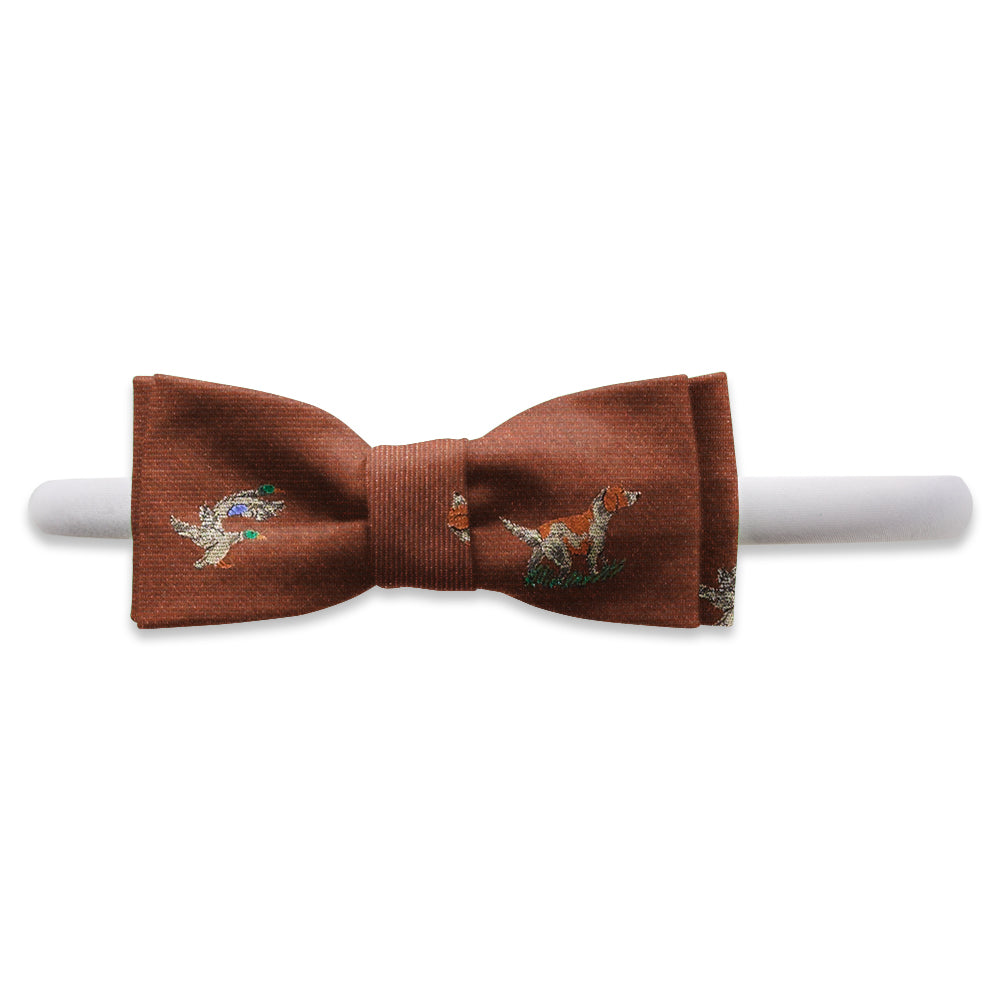 Huntsville Kids Hair Band