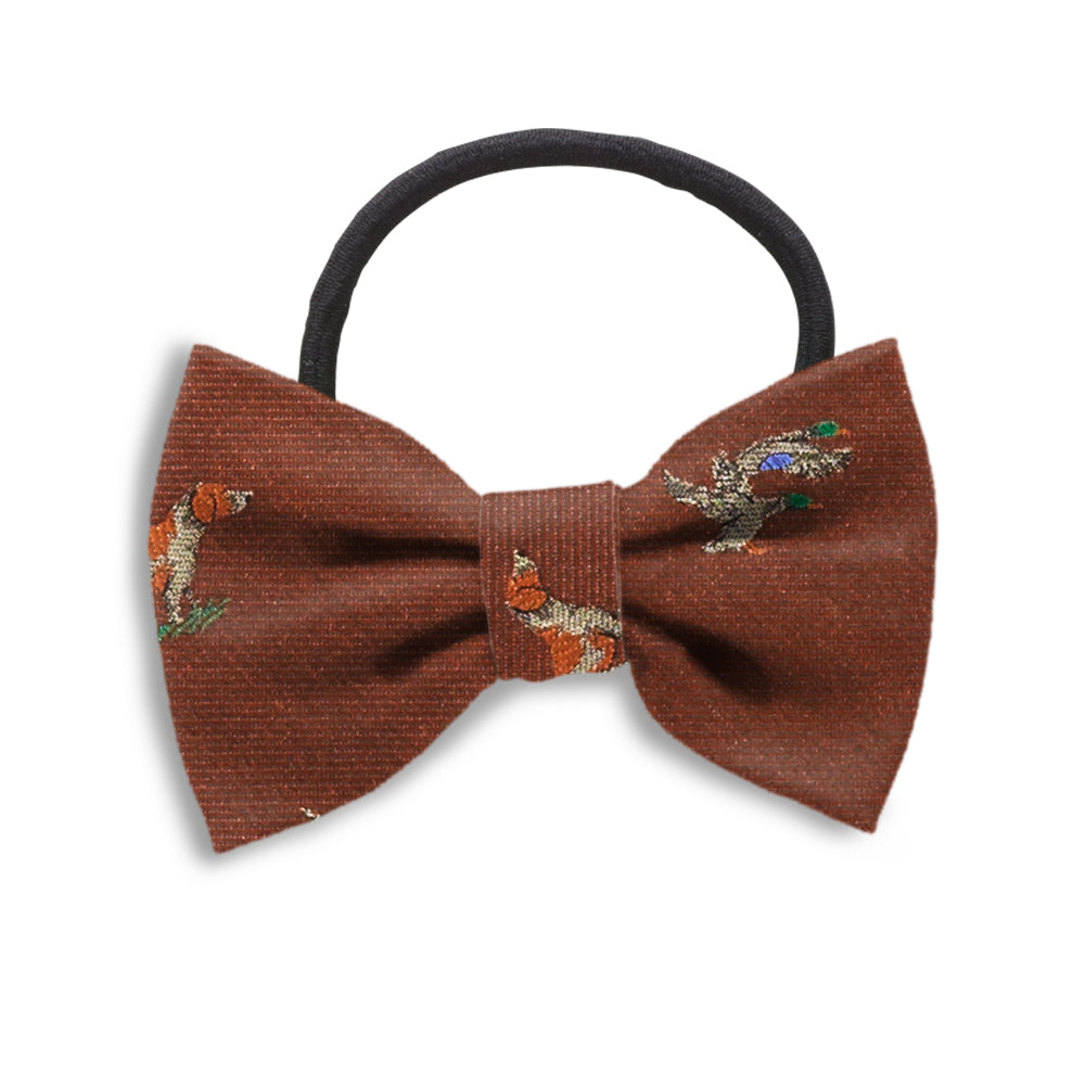 Huntsville Hair Bows