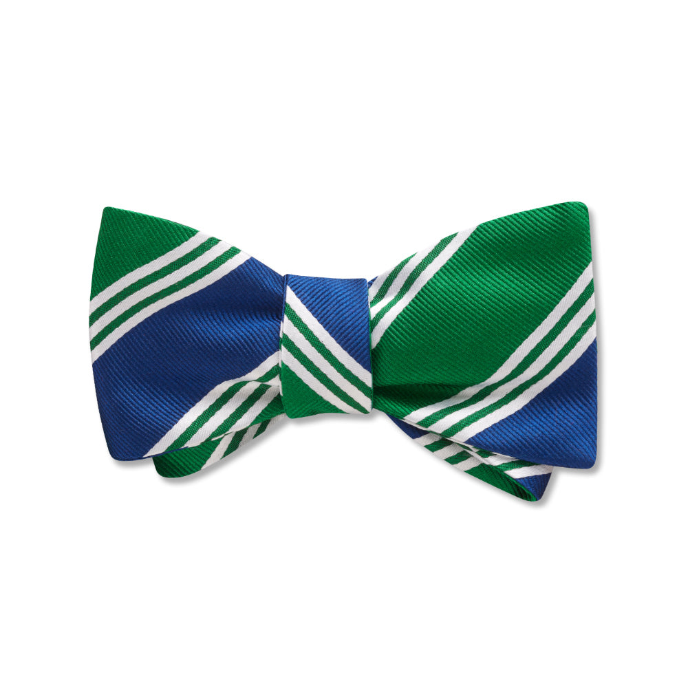 Hyland River Kids' Bow Ties