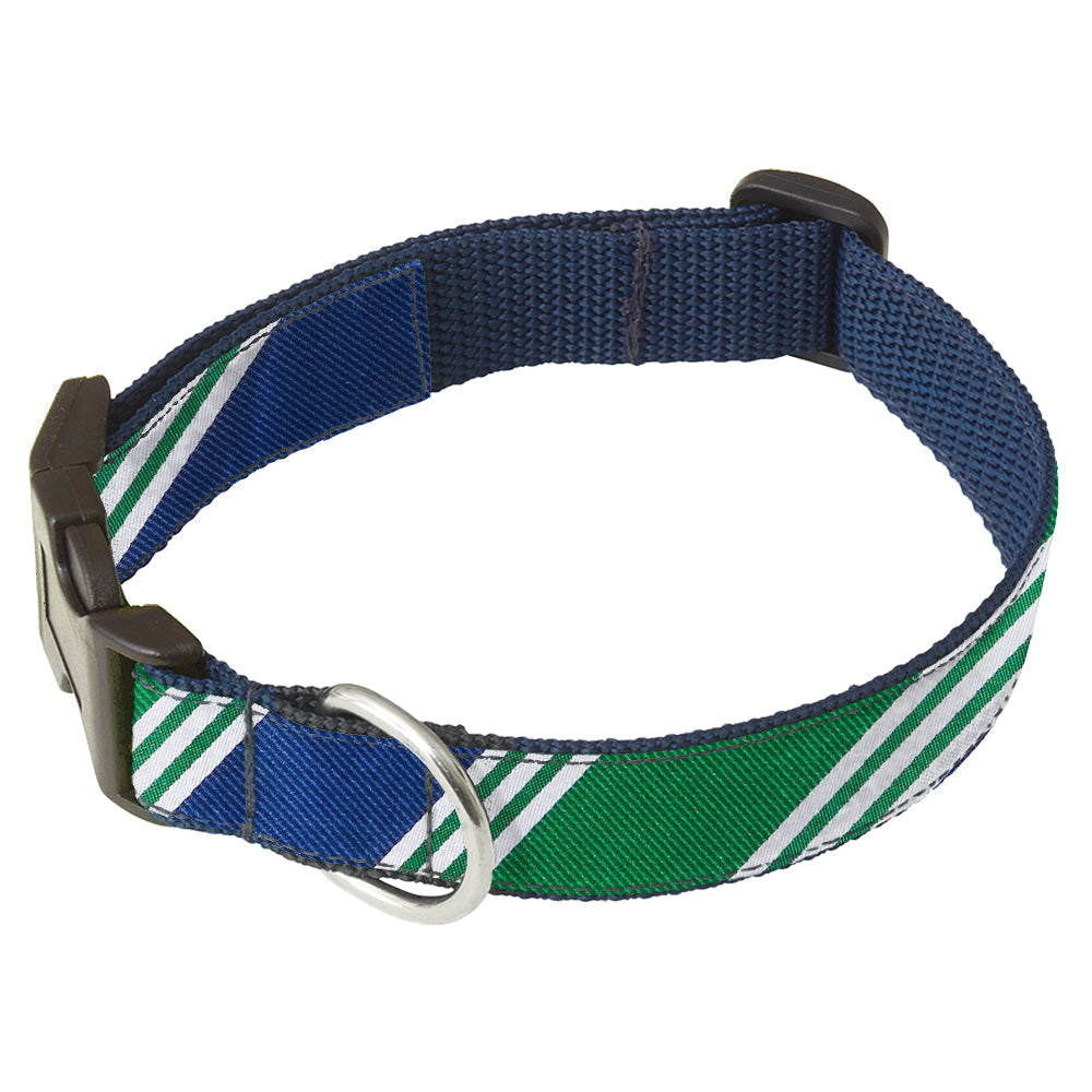 Hyland River Dog Collar