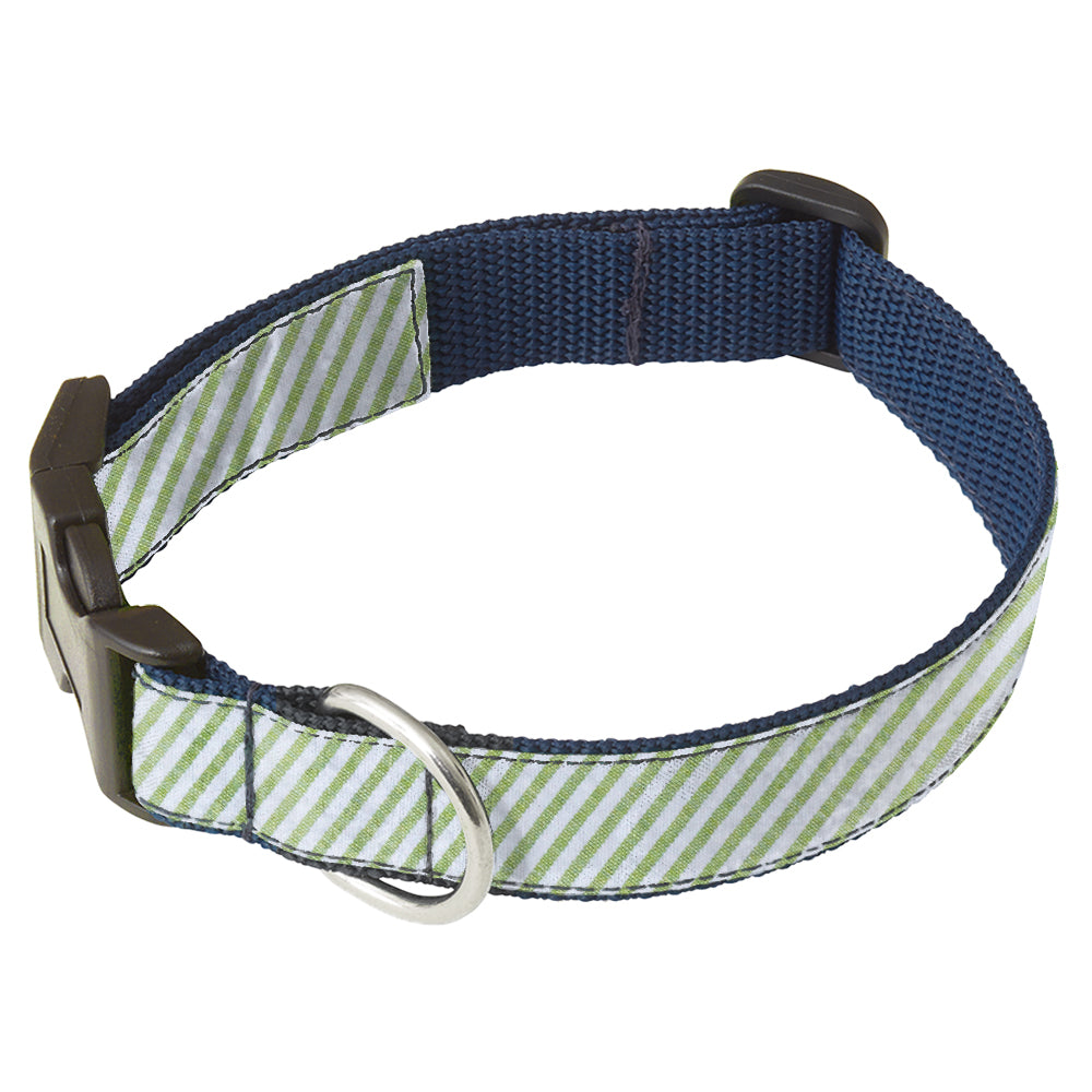 Islamorada - Dog Collar