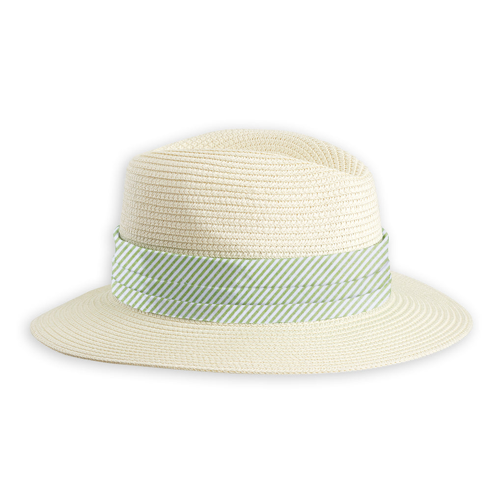 Islamorada - Hat Band