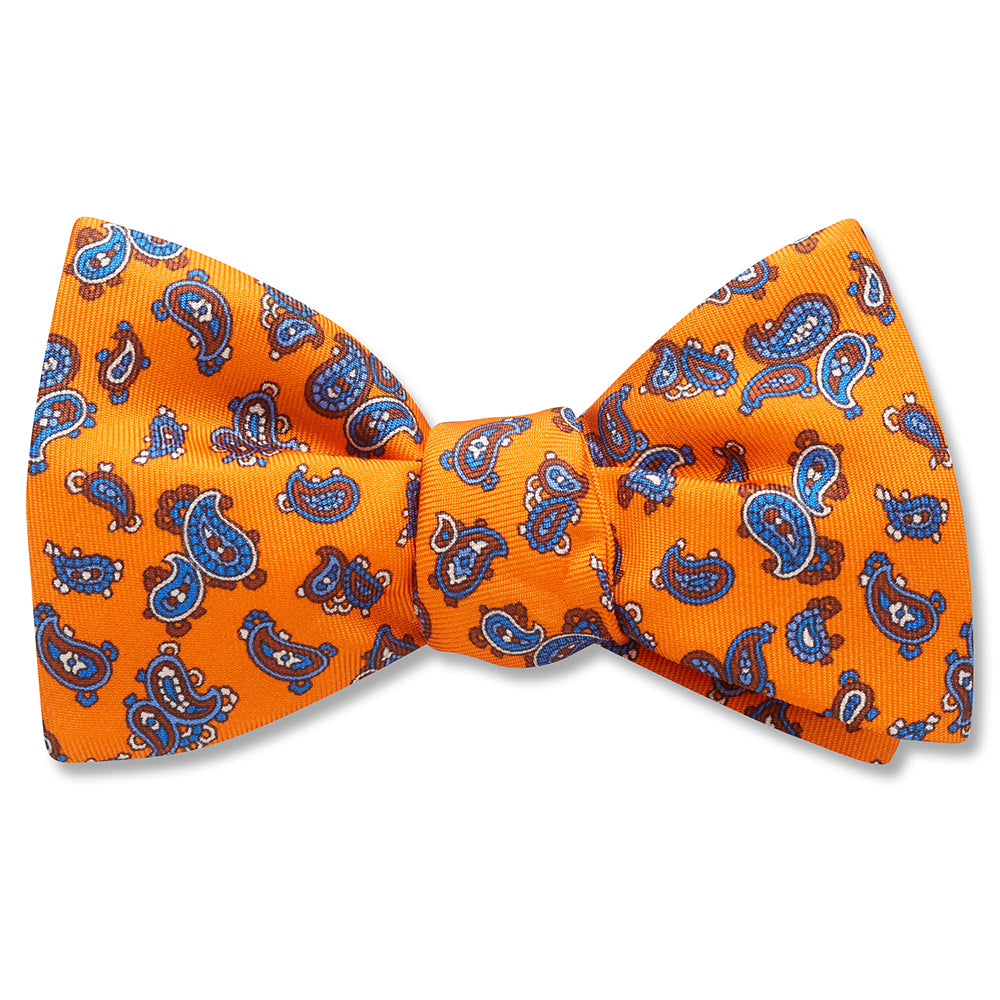 Ischitella Dog Bow Ties