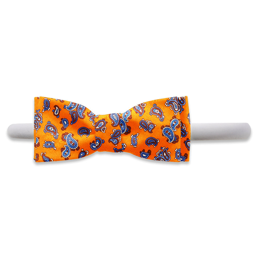 Ischitella Kids Hair Band