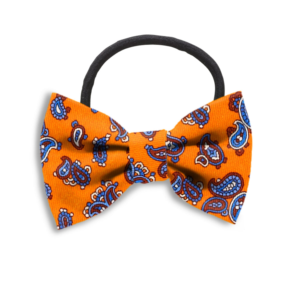 Ischitella Hair Bows