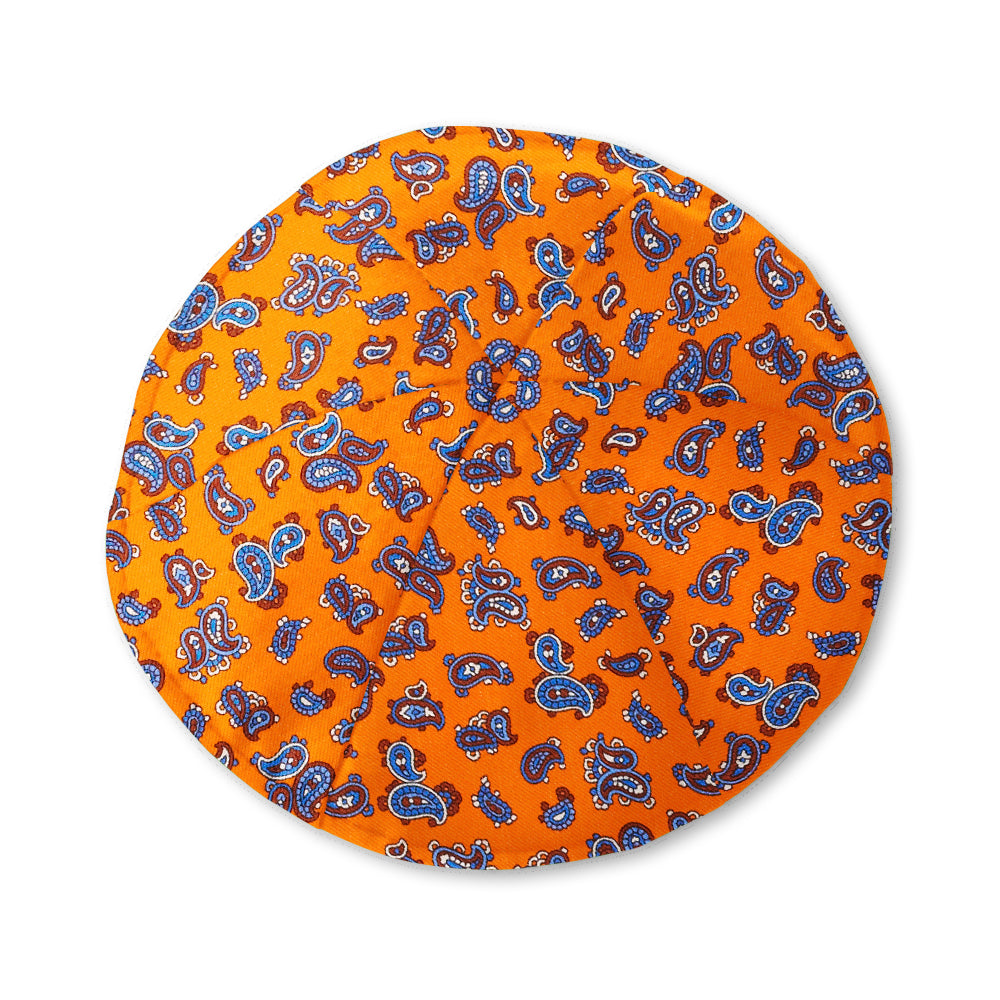 Ischitella Kippah