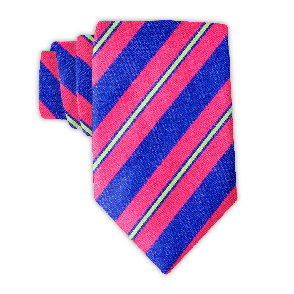 Izabel - Neckties