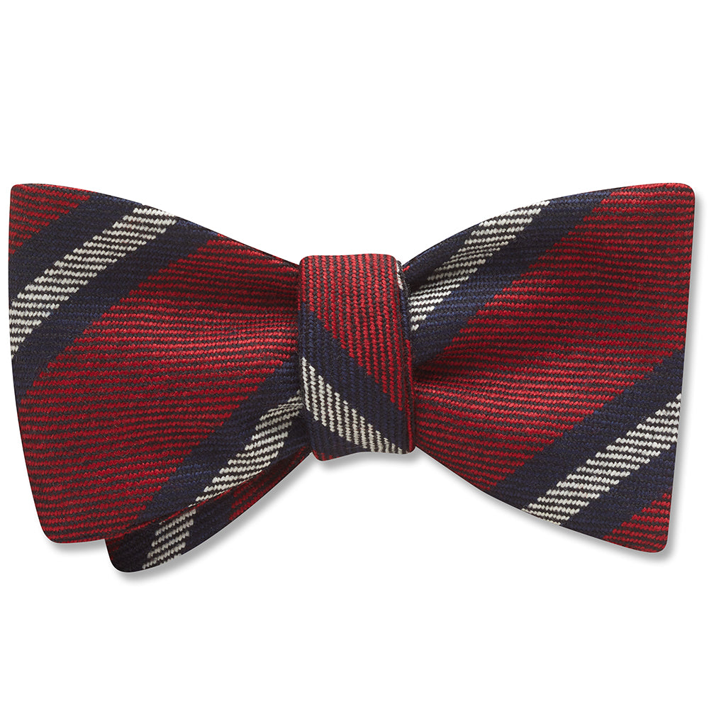 Jalisco bow ties