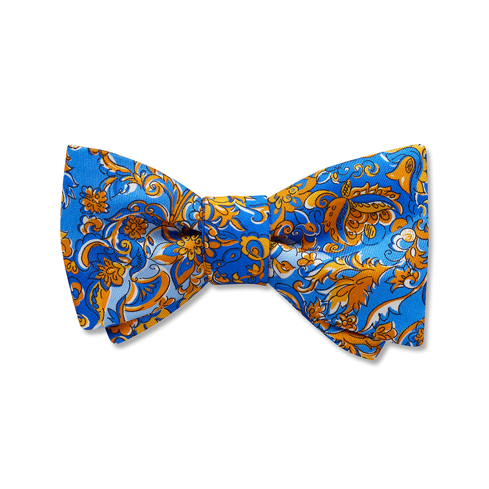 Jaunette Kids' Bow Ties