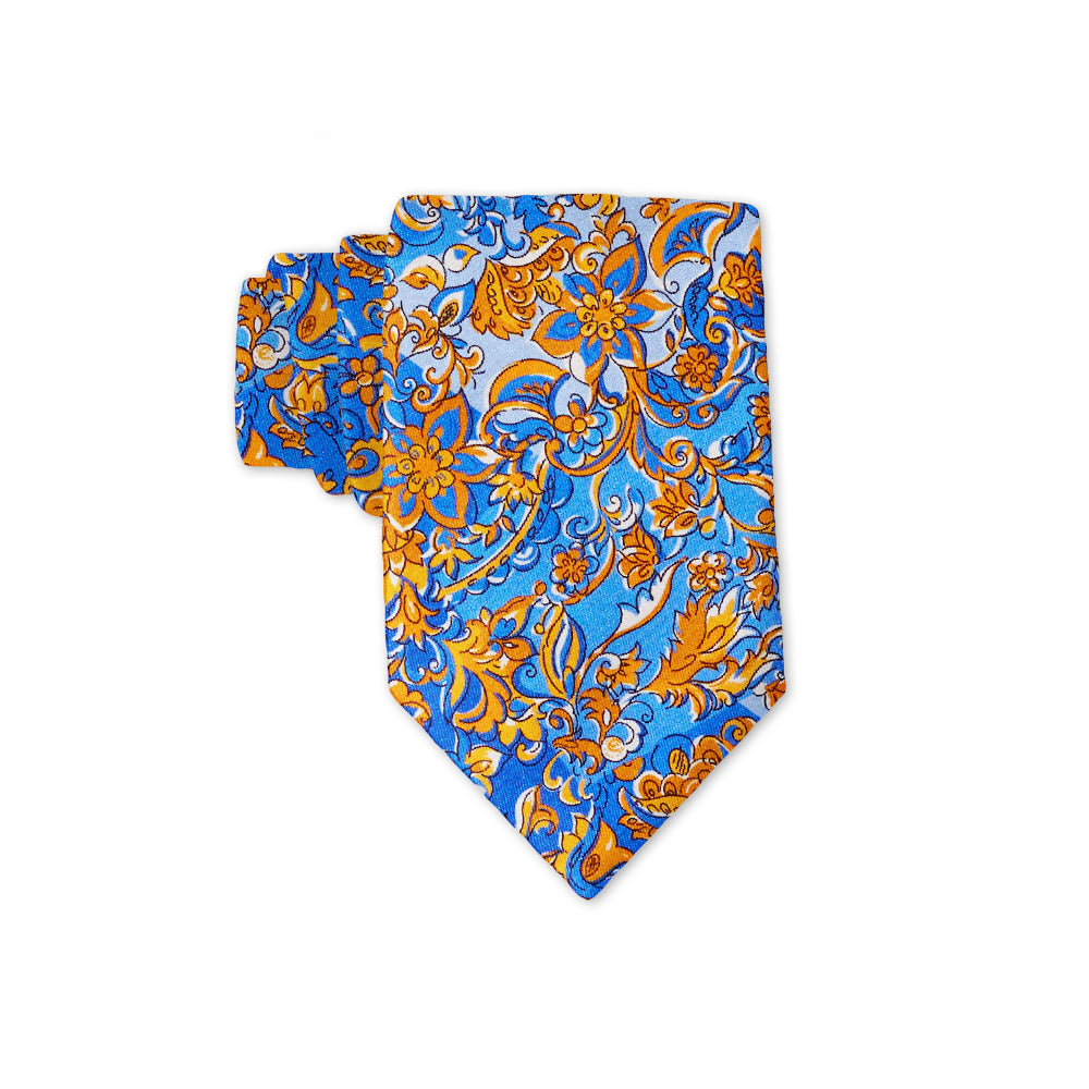 Jaunette Kids' Neckties