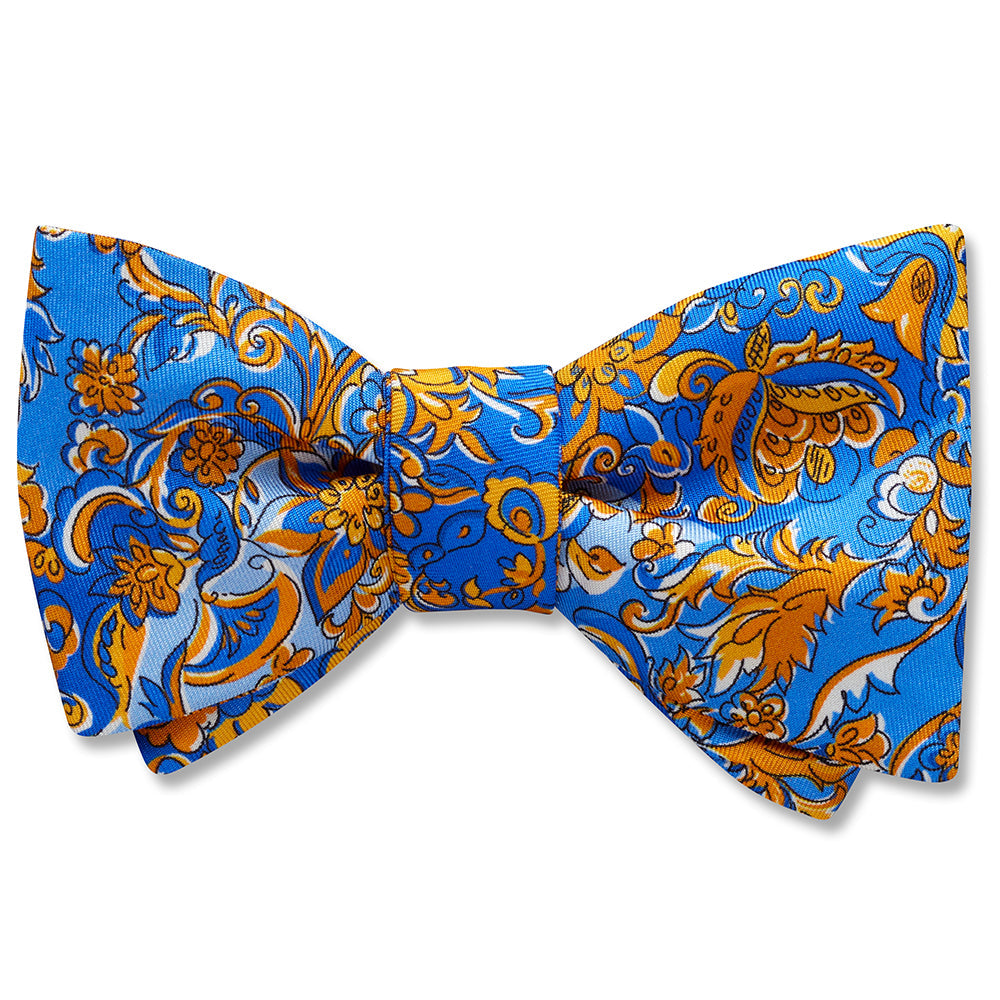 Jaunette Dog Bow Ties