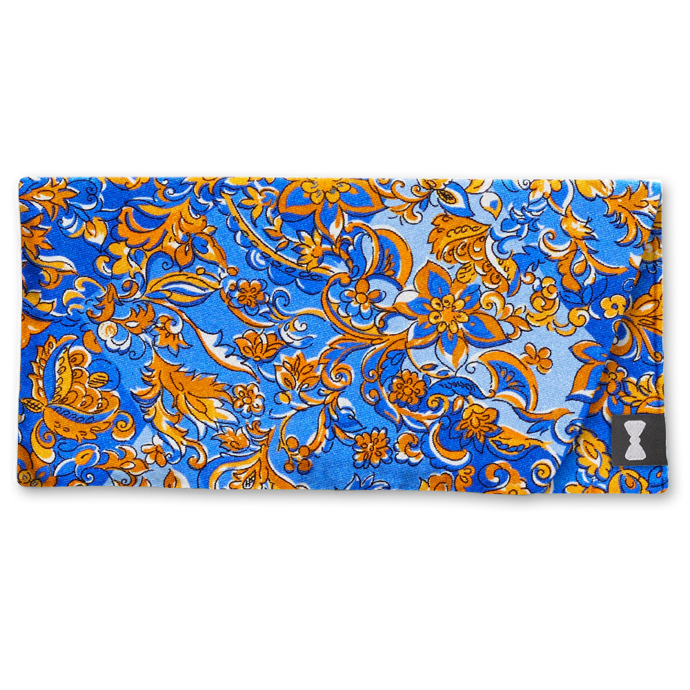 Jaunette Eyeglass Cases