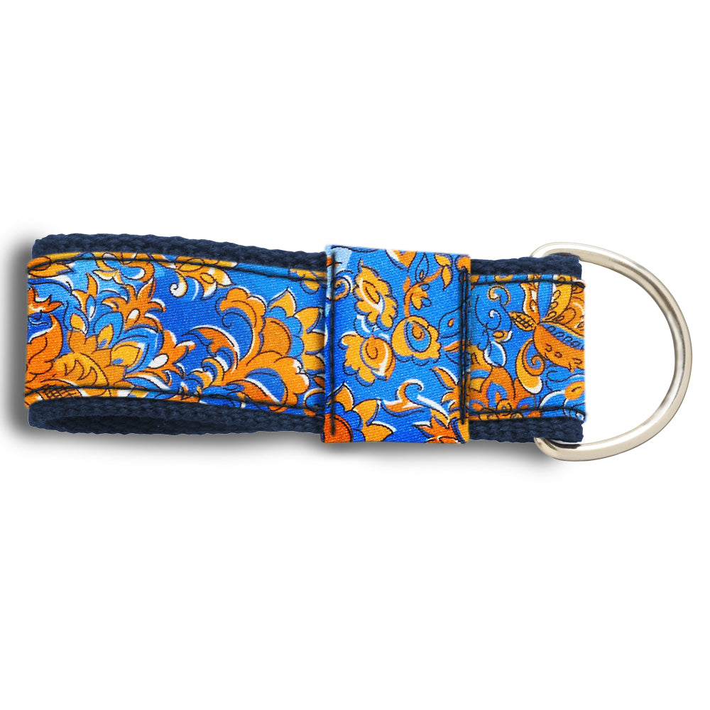 Jaunette Key Fobs