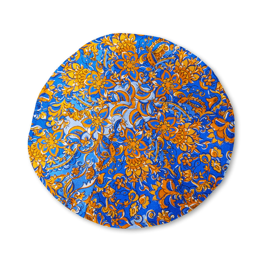 Jaunette - Kippah