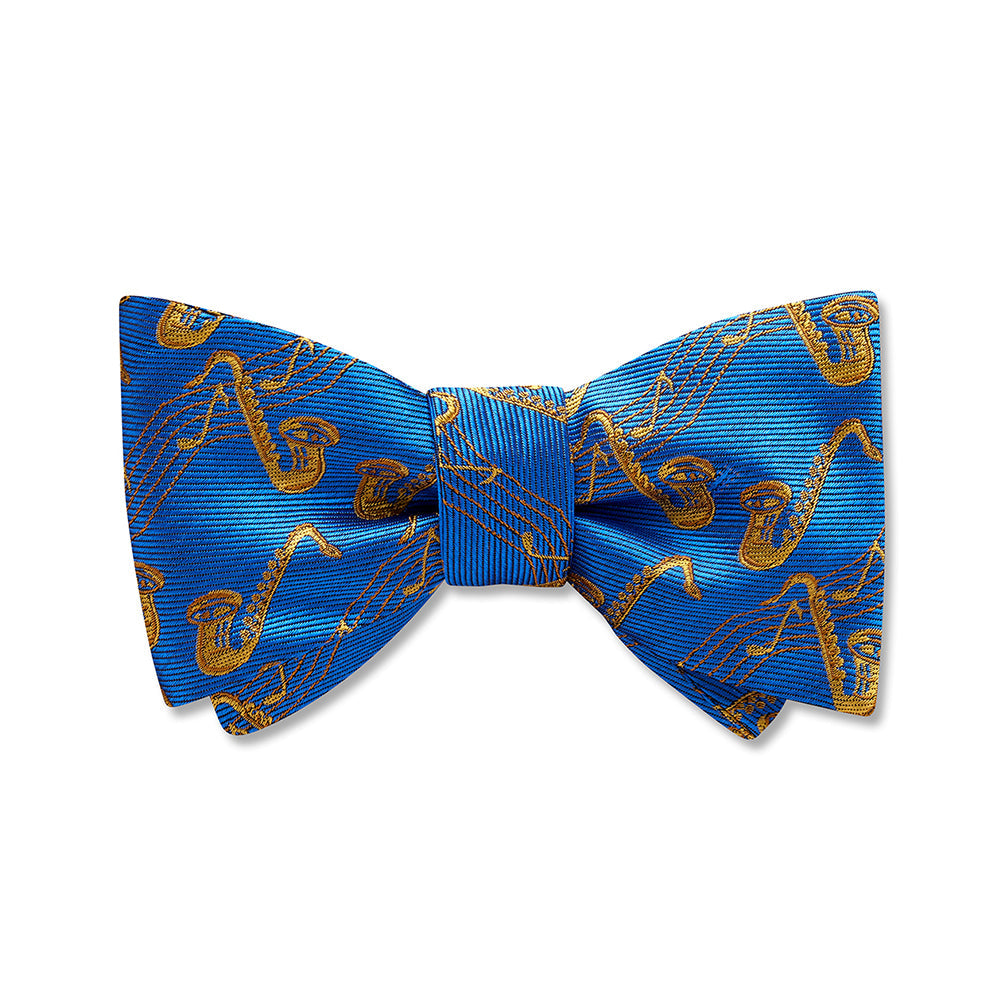 Jazztime Kids' Bow Ties