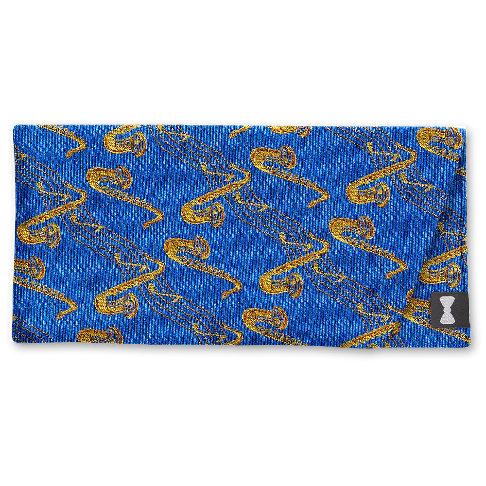 Jazztime Eyeglass Cases