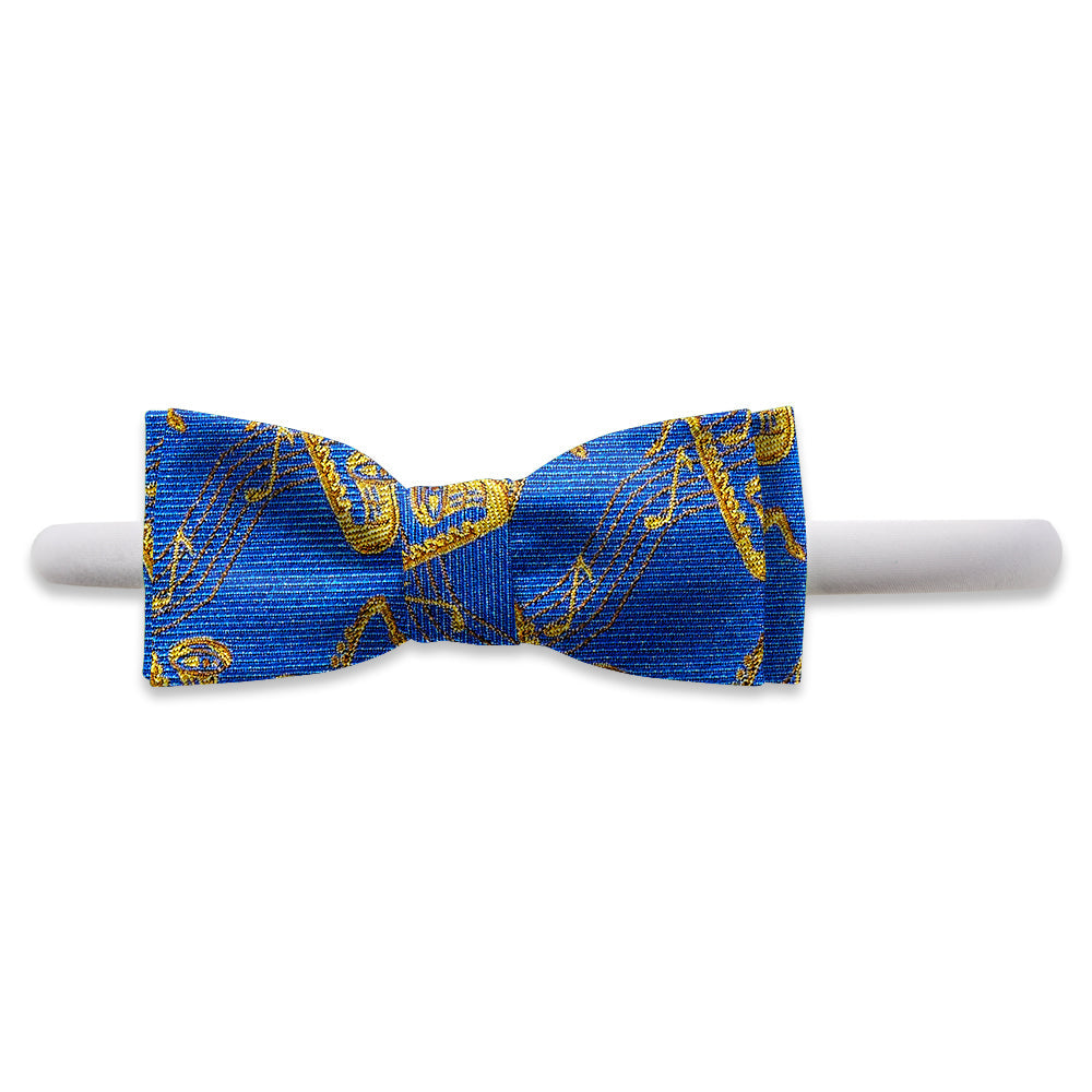 Jazztime Kids Hair Band