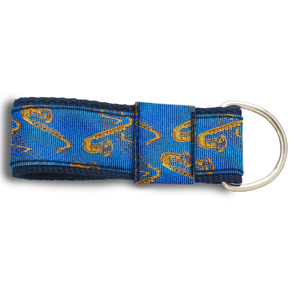 Jazztime Key Fobs