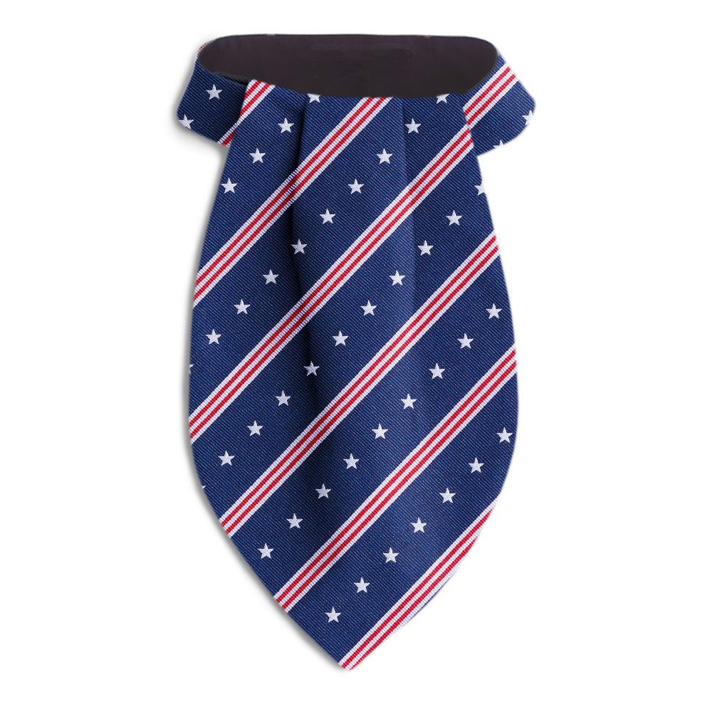 Jefferson Ascots