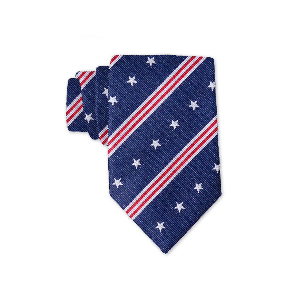 Jefferson Kids' Neckties