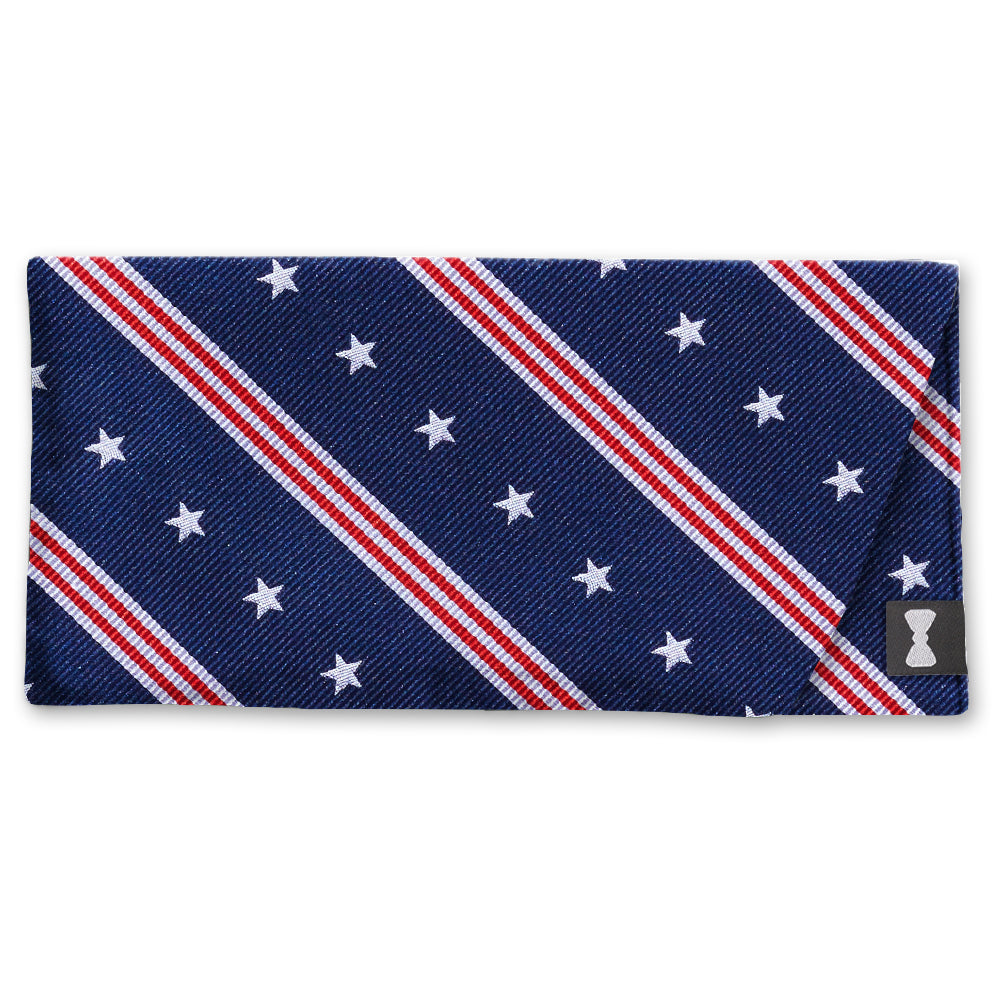 Jefferson Eyeglass Cases