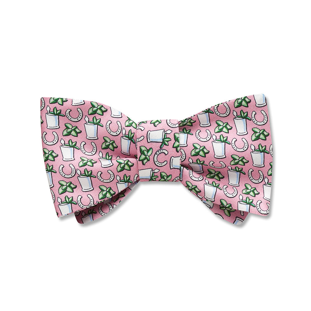 Julep Kids' Bow Ties