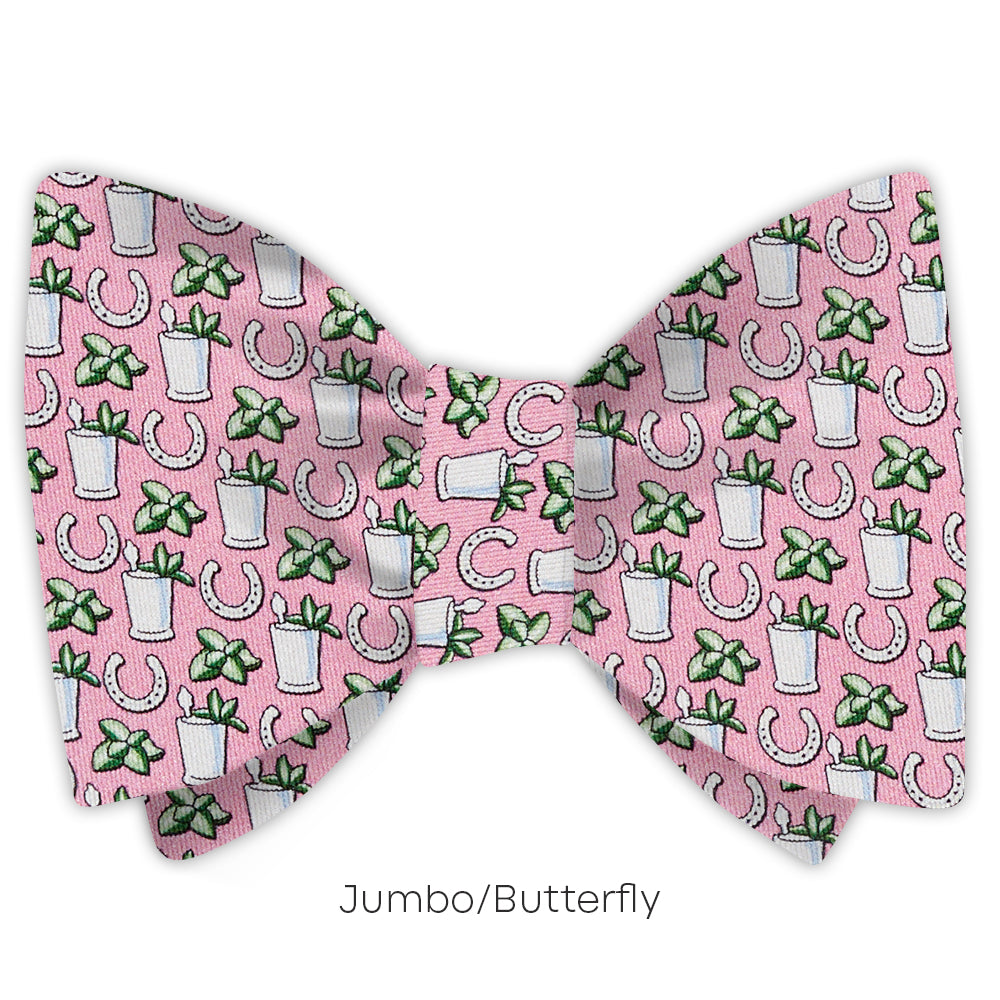 Julep - bow ties