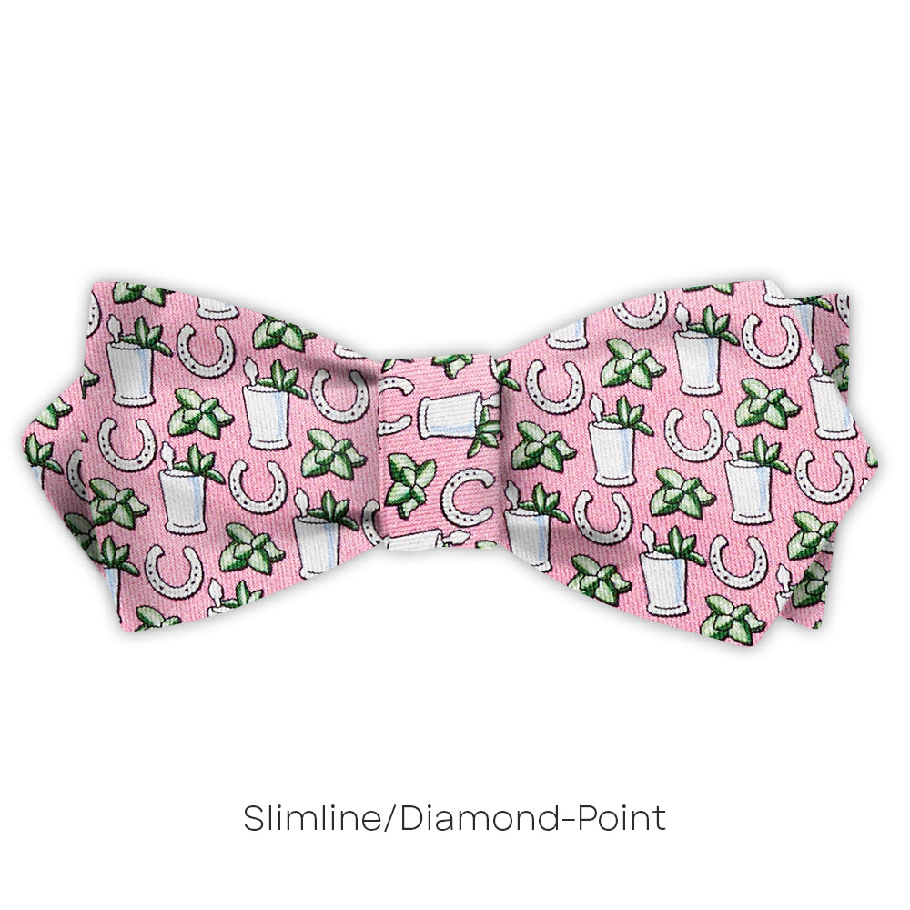 Julep - bow ties