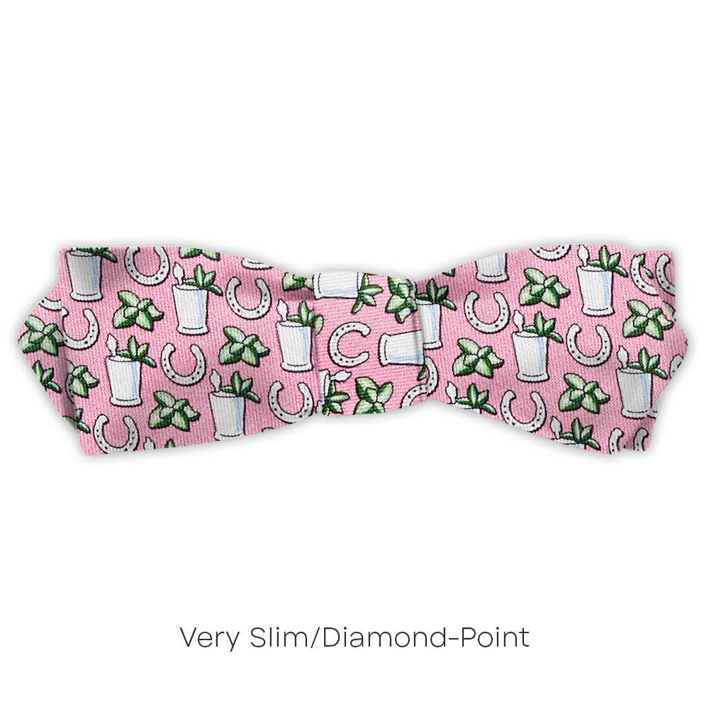 Julep - bow ties